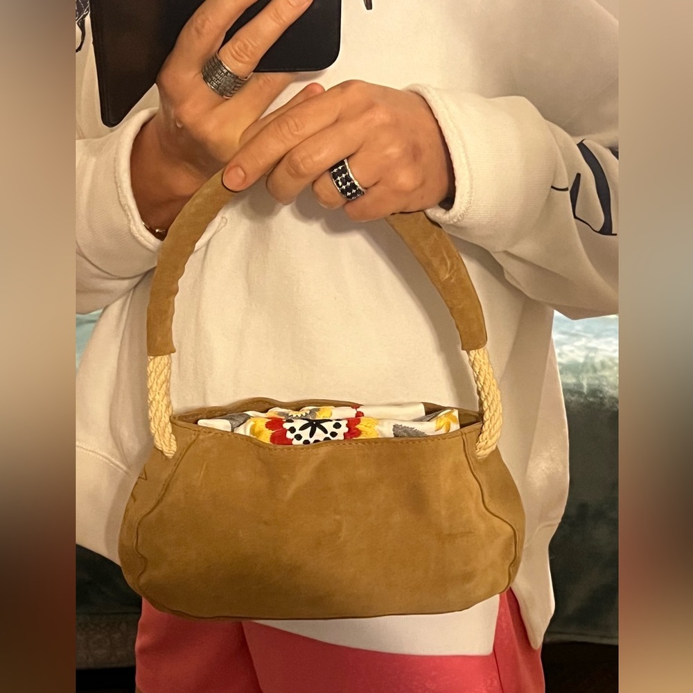 COPY - 🤎FURLA NEW HANDBAG🤎